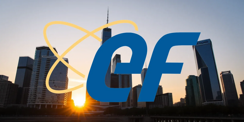 Energy Fuels Shares Face Scrutiny Amid Heavy Spending - Foto: über boerse-global.de