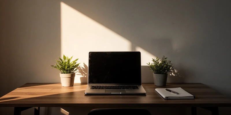 Minimalismus: Millennials nutzen Reduktion als Strategie - Foto: über boerse-global.de