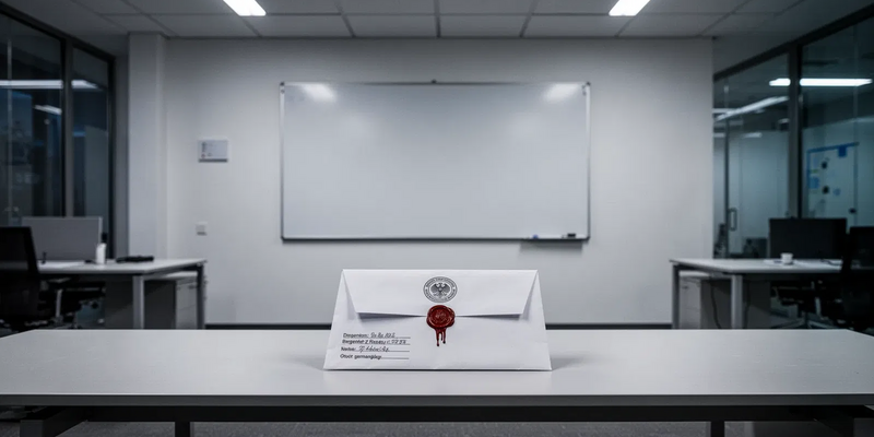 Zeiterfassung: Gerichte bestätigen Bußgelder für Unternehmen - Foto: über boerse-global.de