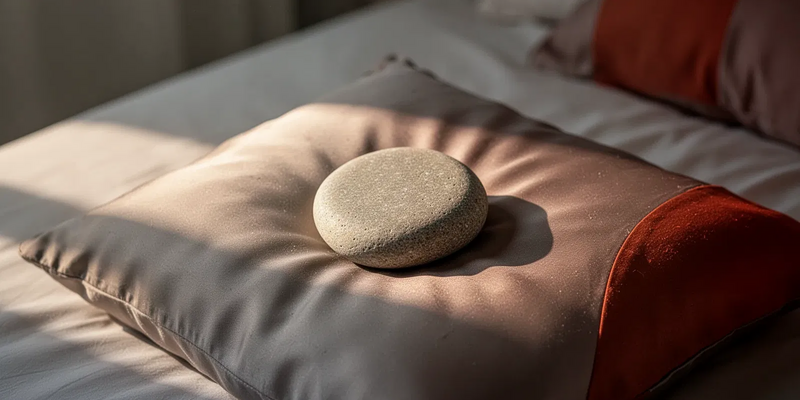 Sexuelle Achtsamkeit: Neuer Trend gegen Stress und für mehr Intimität - Foto: über boerse-global.de