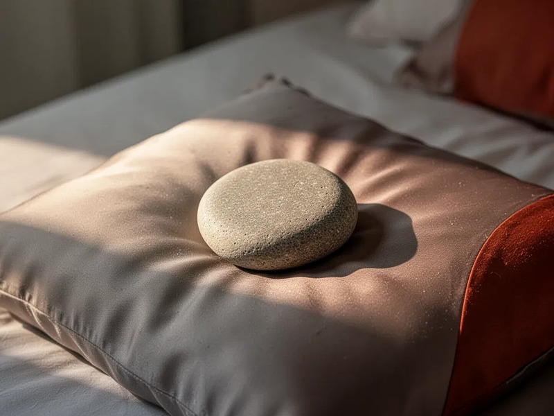 Sexuelle Achtsamkeit: Neuer Trend gegen Stress und für mehr Intimität - Foto: über boerse-global.de