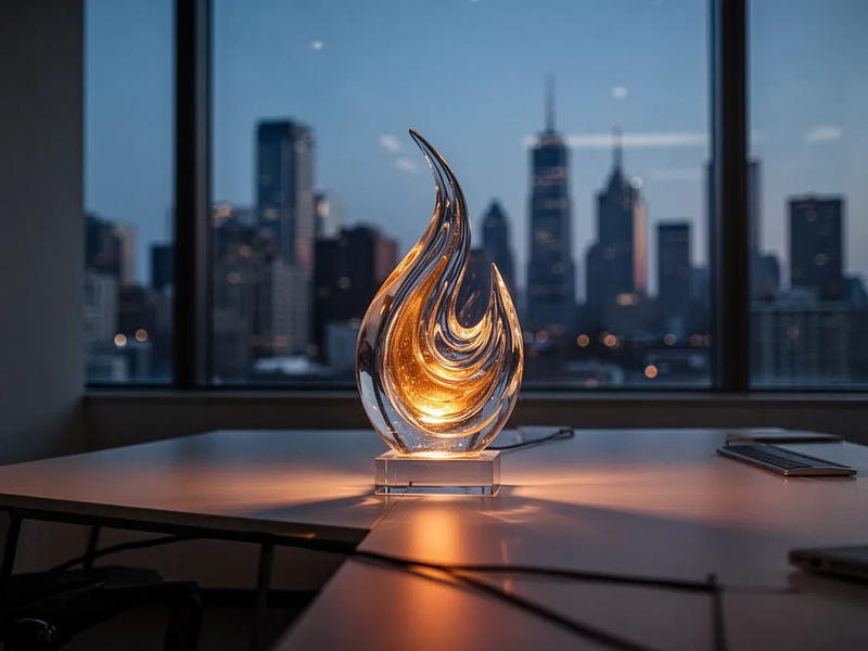 Wut als Kraft: Warum Ärger nicht immer schlecht ist - Foto: über boerse-global.de