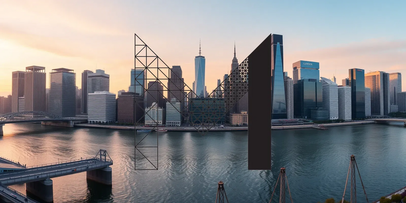 Metaplanet Secures Major Funding to Expand Bitcoin Treasury Strategy - Foto: über boerse-global.de