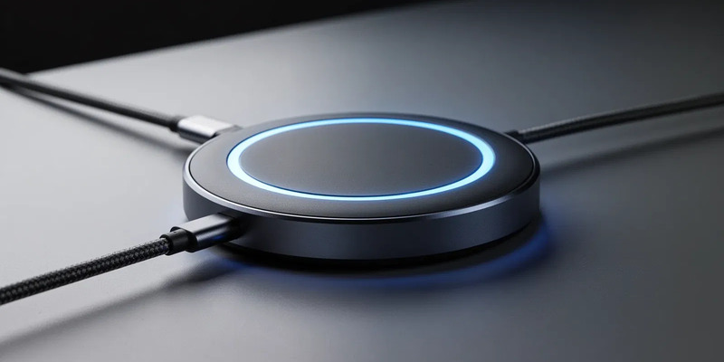 Samsungs Galaxy S26 bringt 25W-Magnetladen - Foto: über boerse-global.de