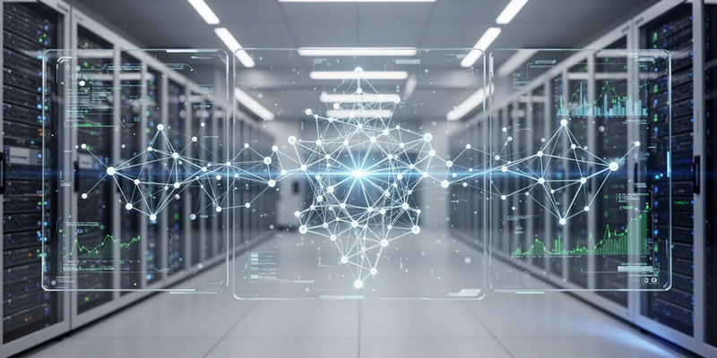 Cognizant und Uniphore starten KI-Offensive für Banken und Pharma - Foto: über boerse-global.de