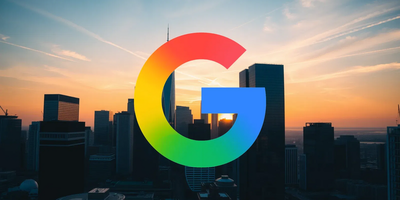 Alphabet se enfrenta a un crucial examen trimestral - Foto: über boerse-global.de