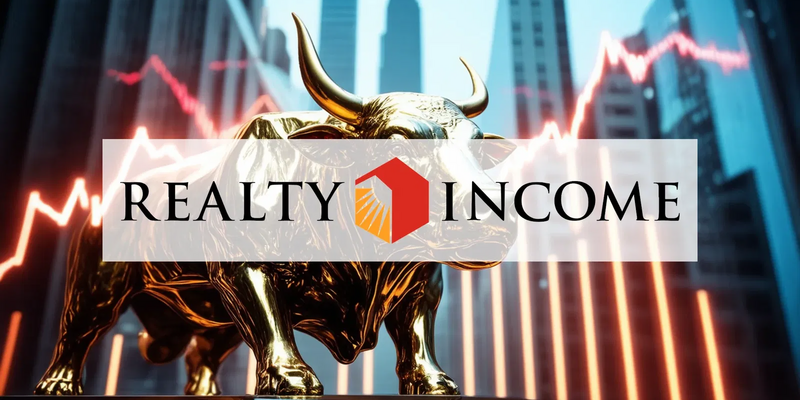 Realty Income: La expansión internacional a examen en sus próximos resultados - Foto: über boerse-global.de