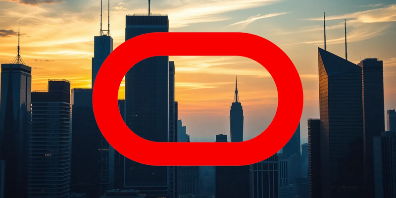 Oracle Moviliza un Colosal Plan de Financiación para Impulsar su Nube - Foto: über boerse-global.de