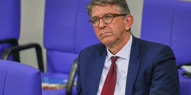 Wolfram Weimer (Archiv) - Foto: via dts Nachrichtenagentur