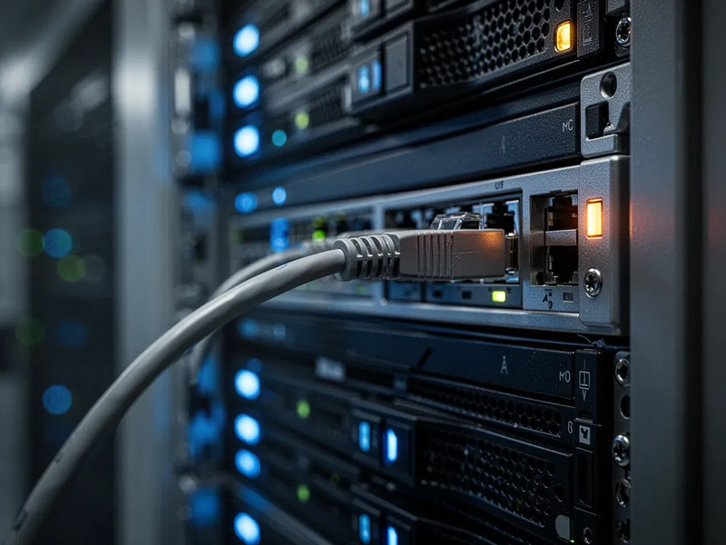 Notepad++: Update-Server von mutmaßlich chinesischen Hackern gekapert - Foto: über boerse-global.de