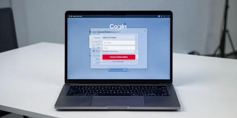 Microsoft muss Kündigungsprozess nach deutschem Urteil ändern - Foto: über boerse-global.de