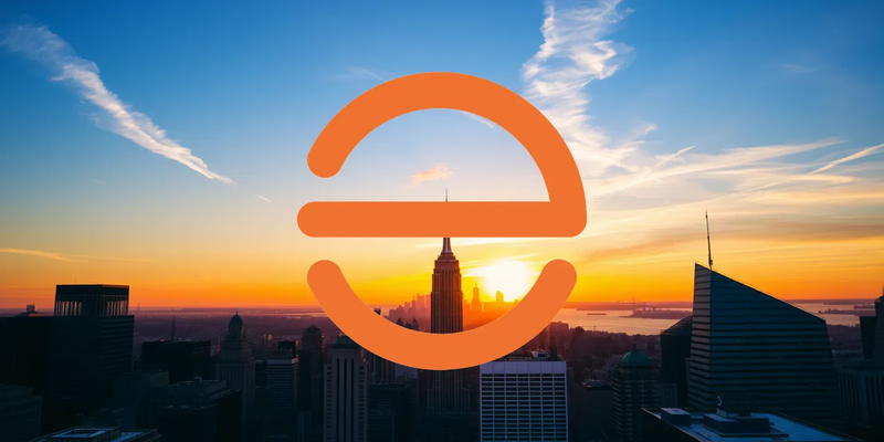 Enphase Energy Sets Timeline for New EV Charger Amid Crucial Earnings Test - Foto: über boerse-global.de