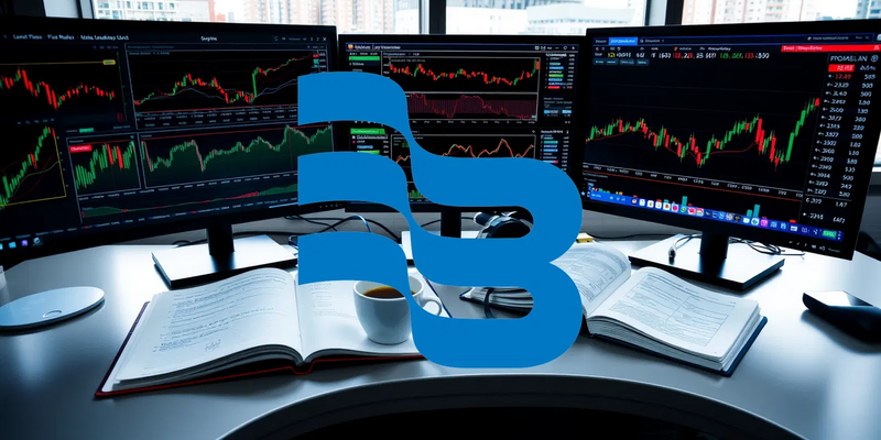 Badger Meter Shares: A Record Year Meets Market Skepticism - Foto: über boerse-global.de