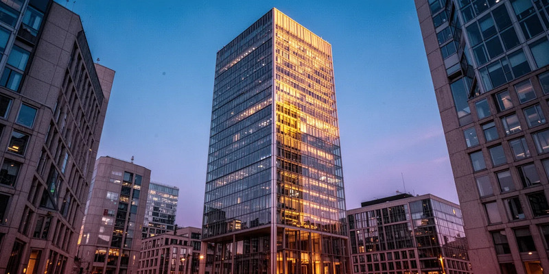 Helaba analysiert die Münchener Hypothekenbank - Foto: über boerse-global.de