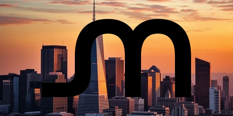 Micron Technology: Una Apuesta Billonaria por el Dominio en Chips de Memoria - Foto: über boerse-global.de