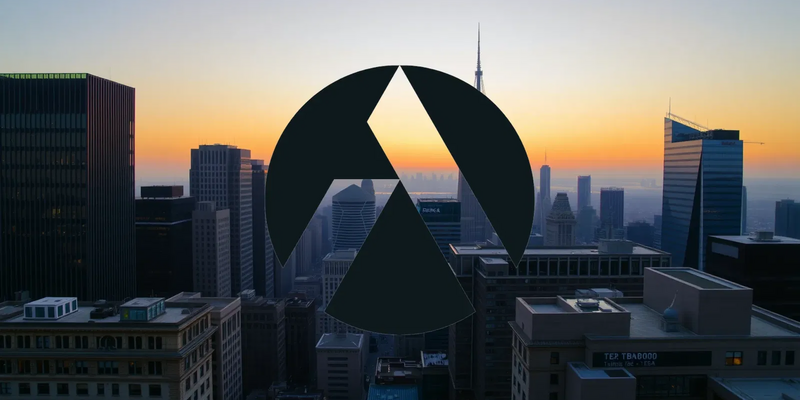 Tilray: La estrategia europea y la diversificación como pilares clave - Foto: über boerse-global.de