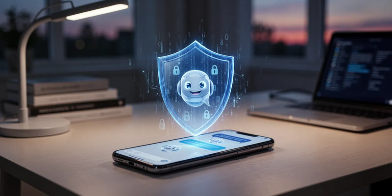 Malwarebytes integriert Betrugs-Check direkt in ChatGPT - Foto: über boerse-global.de