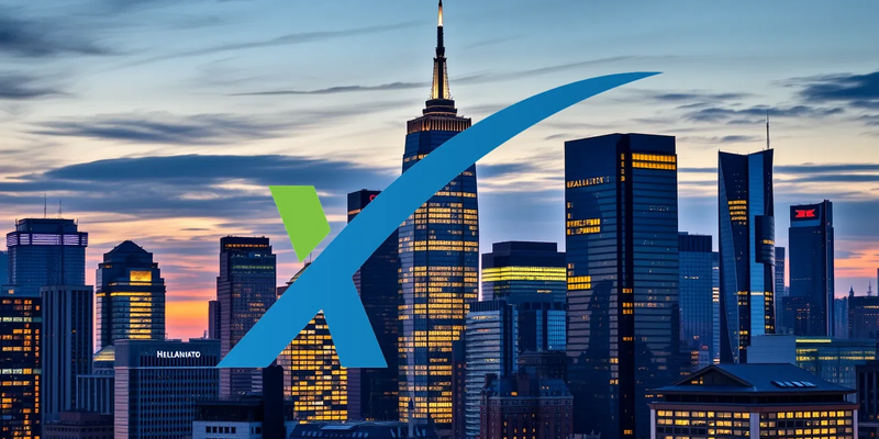 Xoma’s Valuation Presents a Striking Market Anomaly - Foto: über boerse-global.de