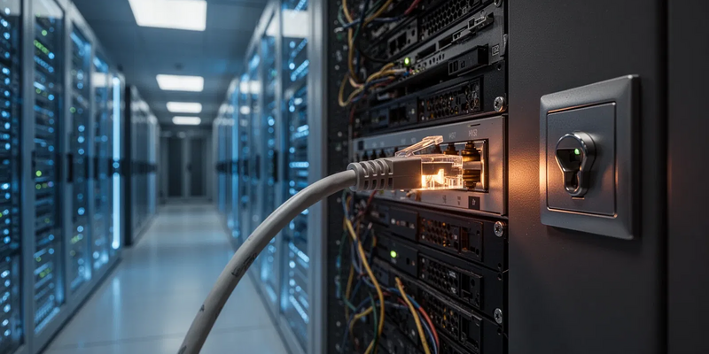 Microsoft schaltet veralteten NTLM-Standard ab - Foto: über boerse-global.de