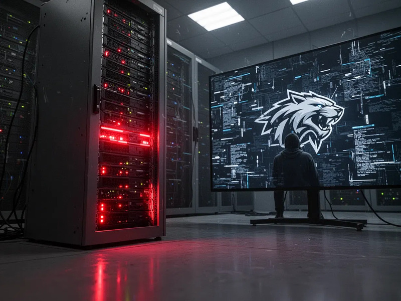 Match Group: Millionen Dating-Profile nach Hacker-Angriff gestohlen - Foto: über boerse-global.de