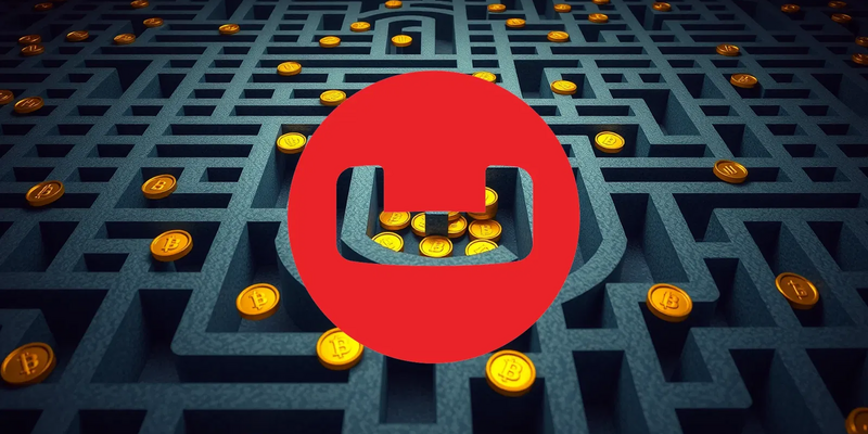 Couchbase Completes Transition to Private Ownership - Foto: über boerse-global.de