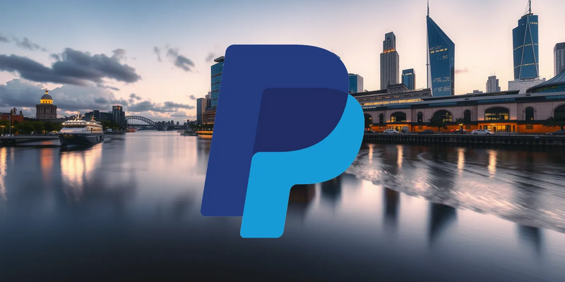 PayPal’s Critical Earnings Test Amidst Market Skepticism - Foto: über boerse-global.de