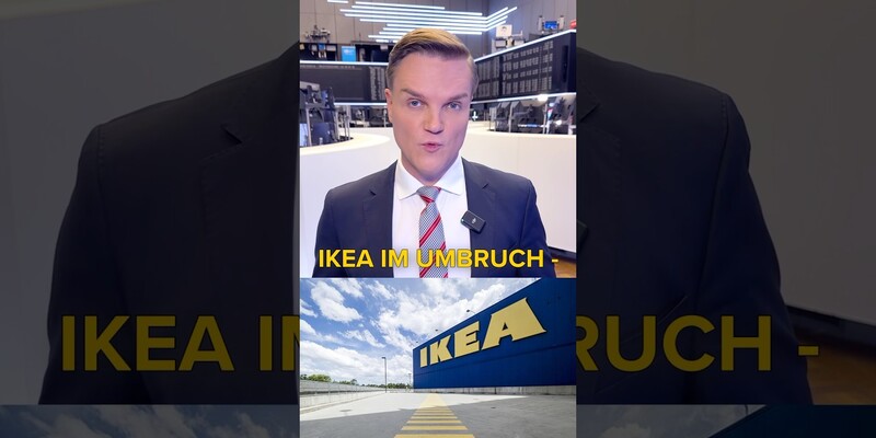 inside-wirtschaft.de