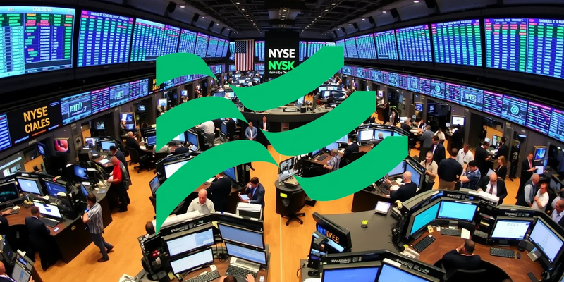 Amplify Energy’s Strategic Pivot: Asset Sales and Upcoming Report in Focus - Foto: über boerse-global.de