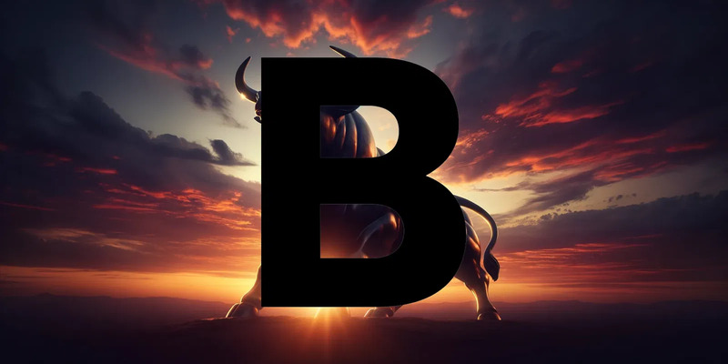 BlackRock Announces Dividend Hike Following Record Year - Foto: über boerse-global.de