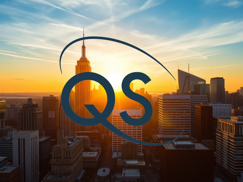 QuantumScape Aktie: Warten auf Zahlen - Foto: über boerse-global.de