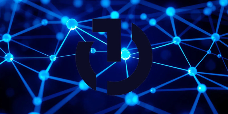 Cambio en la Dirección Financiera de The Trade Desk: La Acción Cae a Mínimos Anuales - Foto: über boerse-global.de