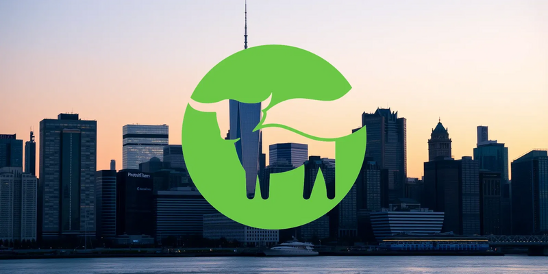 Beyond Meat: La sombra de las demandas colectivas se cierne sobre el fabricante - Foto: über boerse-global.de