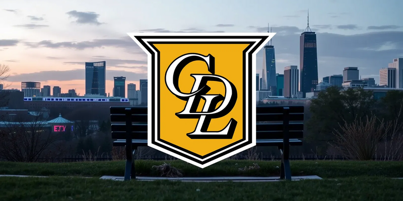 Coeur Mining: La fusión avanza en medio de la tormenta de los metales - Foto: über boerse-global.de