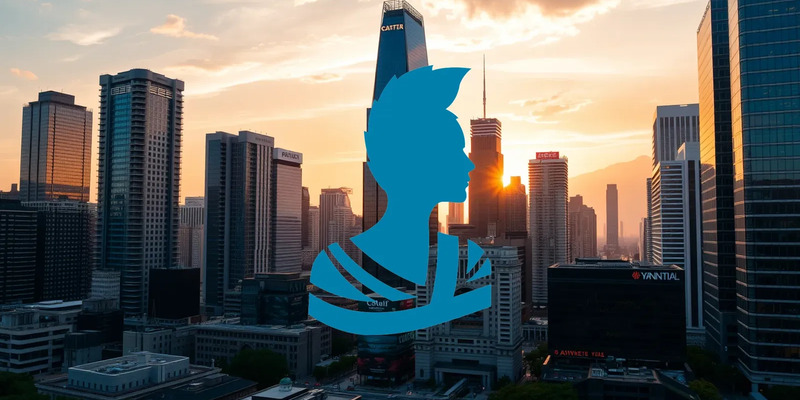 Ballard Power Aktie: Umbau zählt - Foto: über boerse-global.de