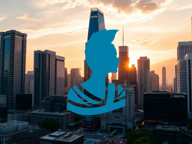 Ballard Power Aktie: Umbau zählt - Foto: über boerse-global.de