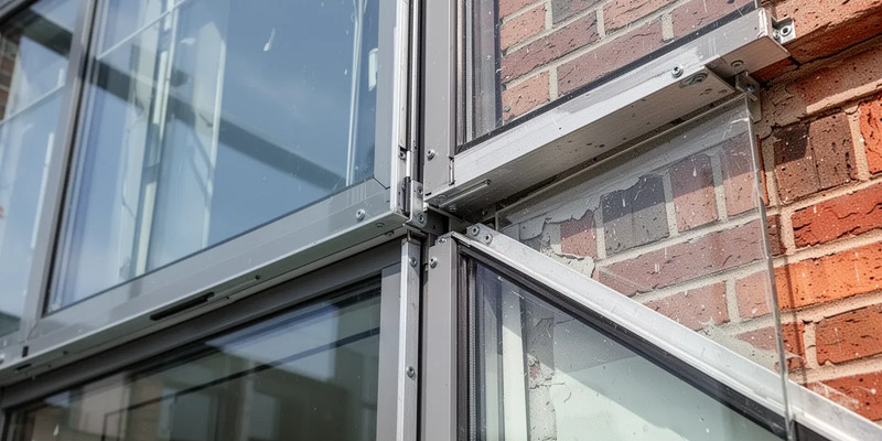 Finanzministerium reformiert Steuerregeln für Gebäudesanierungen - Foto: über boerse-global.de