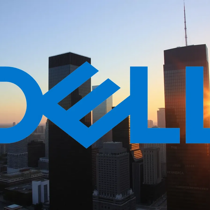 Dell’s Ambitious Growth Trajectory Faces Key Test - Foto: über boerse-global.de