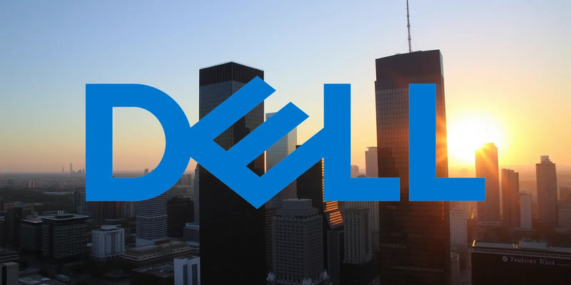 Dell’s Ambitious Growth Trajectory Faces Key Test - Foto: über boerse-global.de