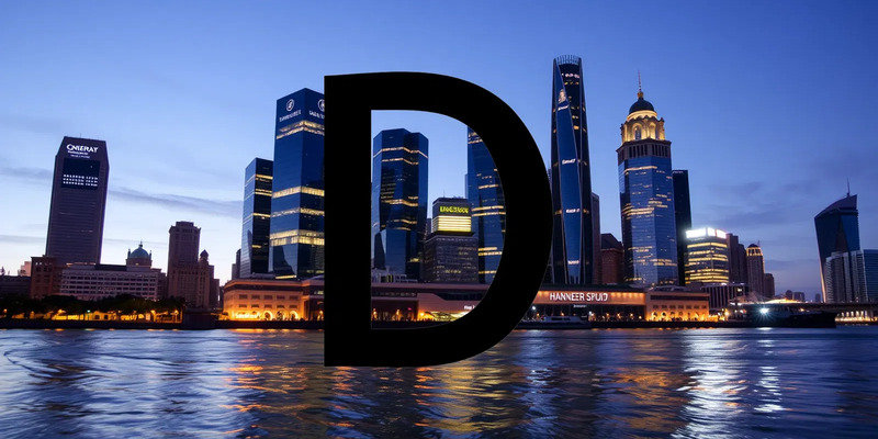 Daimler Truck Aktie: Jefferies optimistisch - Foto: über boerse-global.de