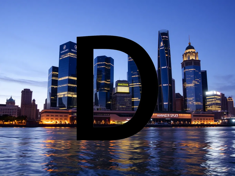 Daimler Truck Aktie: Jefferies optimistisch - Foto: über boerse-global.de