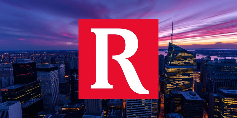 Rio Tinto Aktie: Expansion läuft - Foto: über boerse-global.de