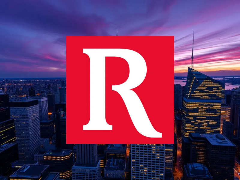 Rio Tinto Aktie: Expansion läuft - Foto: über boerse-global.de