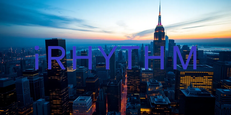 iRhythm Technologies Achieves Profitability Milestone and Sets Ambitious 2026 Targets - Foto: über boerse-global.de