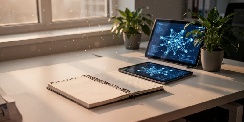 Gedächtnis-Training wird zum Karriere-Turbo - Foto: über boerse-global.de