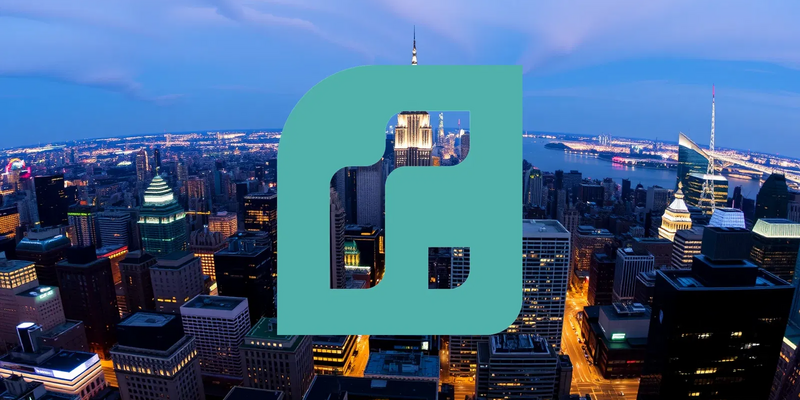 Rigetti Aktie: Termine zählen - Foto: über boerse-global.de