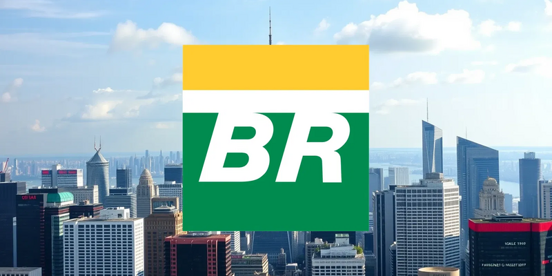 Petrobras Aktie: Dividende kommt - Foto: über boerse-global.de