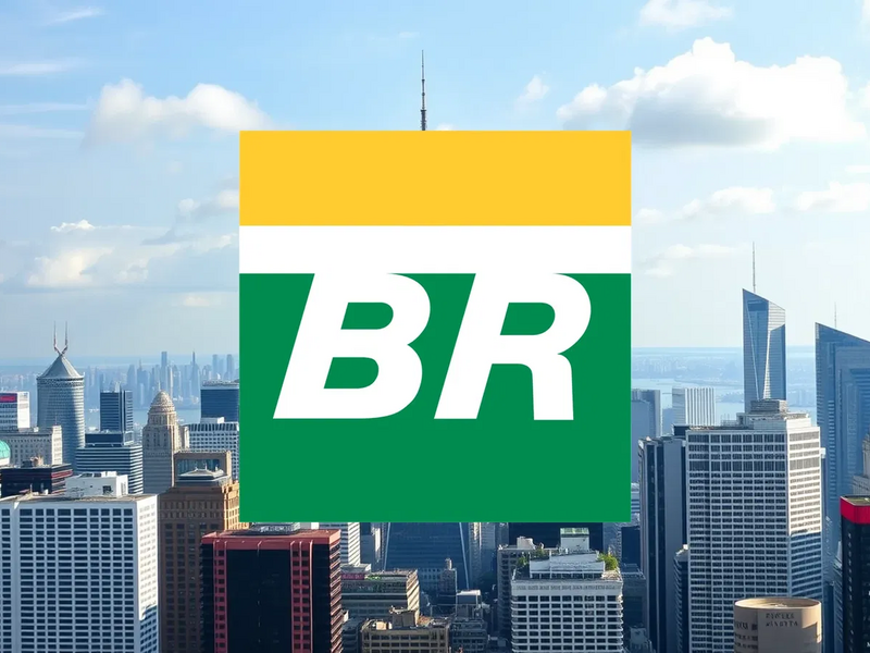 Petrobras Aktie: Dividende kommt - Foto: über boerse-global.de