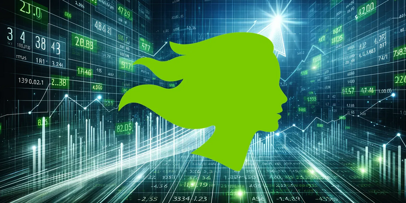 Eos Energy Enterprises: The Path to Profitability Faces a Critical Test - Foto: über boerse-global.de