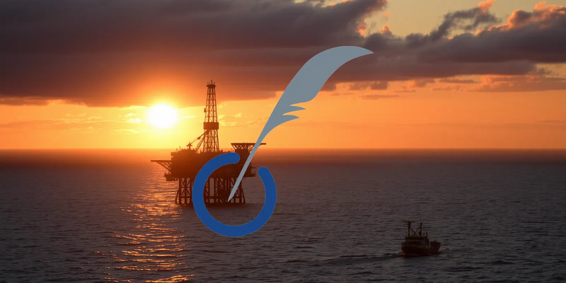 ImmunityBio Aktie: Neuer Hoffnungsträger - Foto: über boerse-global.de