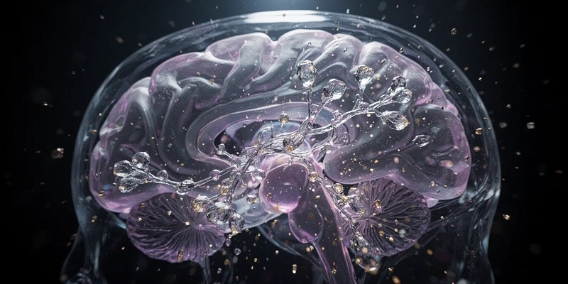 Unser Gedächtnis schreibt die Kindheit ständig um - Foto: über boerse-global.de